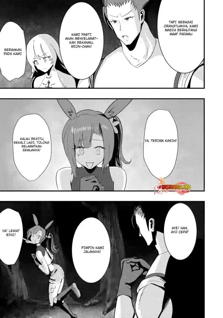 image-komik-doumo-yuusha-no-chichi-desu-kono-tabi-wa-gusoku-ga-gomeiwaku-wo-kakete-moushiwake-arimasen-chapter-3-23/35