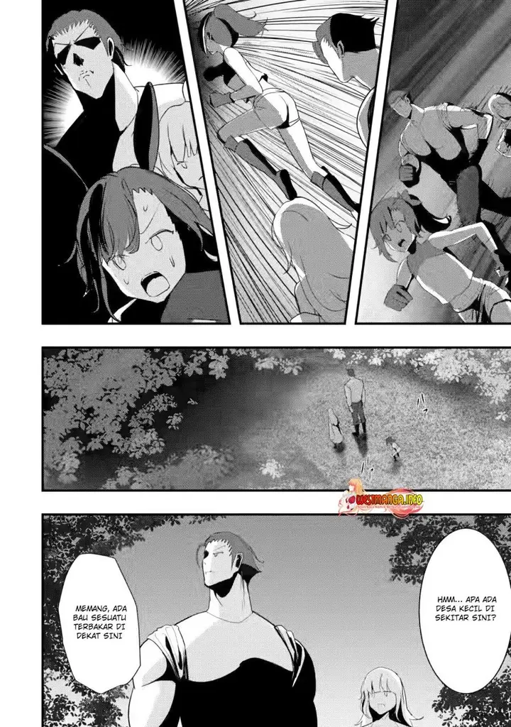 image-komik-doumo-yuusha-no-chichi-desu-kono-tabi-wa-gusoku-ga-gomeiwaku-wo-kakete-moushiwake-arimasen-chapter-3-24/35
