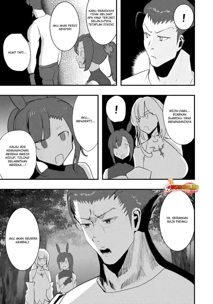 image-komik-doumo-yuusha-no-chichi-desu-kono-tabi-wa-gusoku-ga-gomeiwaku-wo-kakete-moushiwake-arimasen-chapter-3-25/35
