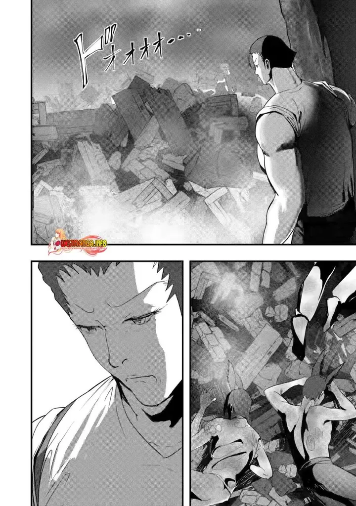 image-komik-doumo-yuusha-no-chichi-desu-kono-tabi-wa-gusoku-ga-gomeiwaku-wo-kakete-moushiwake-arimasen-chapter-3-26/35