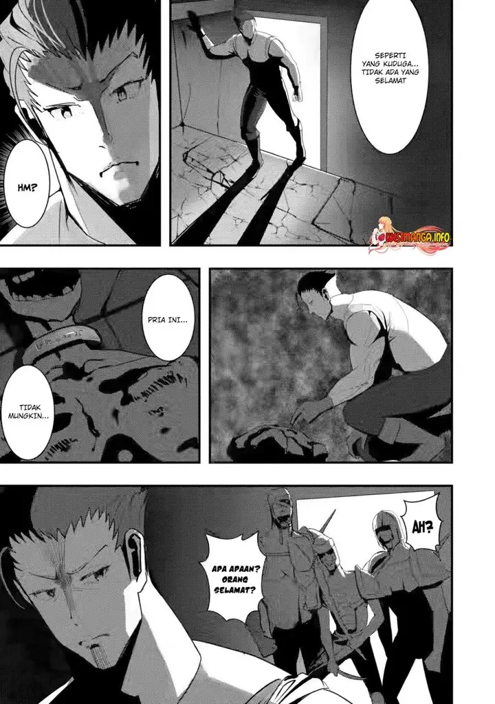 image-komik-doumo-yuusha-no-chichi-desu-kono-tabi-wa-gusoku-ga-gomeiwaku-wo-kakete-moushiwake-arimasen-chapter-3-27/35
