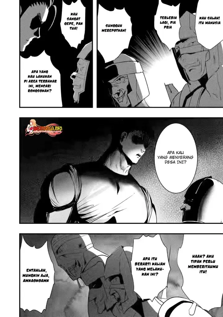 image-komik-doumo-yuusha-no-chichi-desu-kono-tabi-wa-gusoku-ga-gomeiwaku-wo-kakete-moushiwake-arimasen-chapter-3-28/35