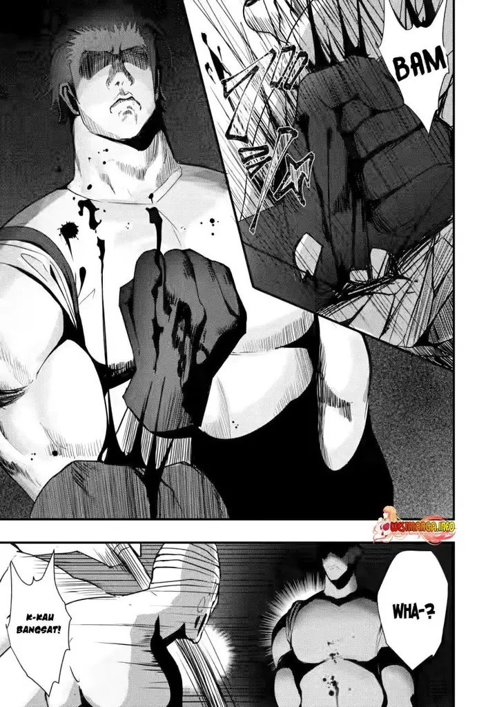 image-komik-doumo-yuusha-no-chichi-desu-kono-tabi-wa-gusoku-ga-gomeiwaku-wo-kakete-moushiwake-arimasen-chapter-3-29/35