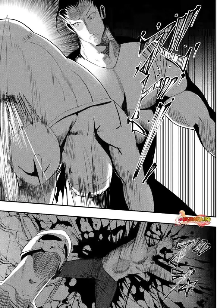 image-komik-doumo-yuusha-no-chichi-desu-kono-tabi-wa-gusoku-ga-gomeiwaku-wo-kakete-moushiwake-arimasen-chapter-3-30/35