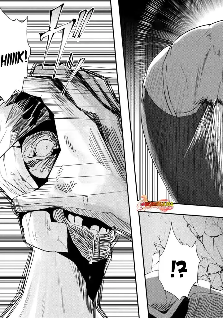 image-komik-doumo-yuusha-no-chichi-desu-kono-tabi-wa-gusoku-ga-gomeiwaku-wo-kakete-moushiwake-arimasen-chapter-3-31/35