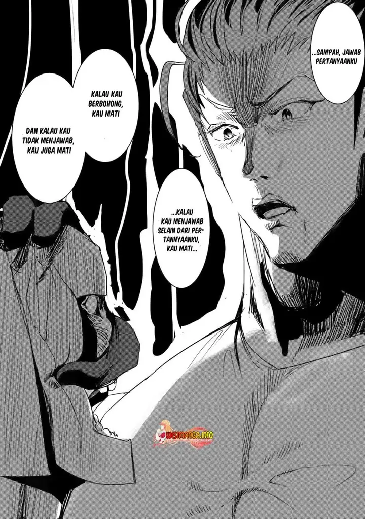 image-komik-doumo-yuusha-no-chichi-desu-kono-tabi-wa-gusoku-ga-gomeiwaku-wo-kakete-moushiwake-arimasen-chapter-3-32/35