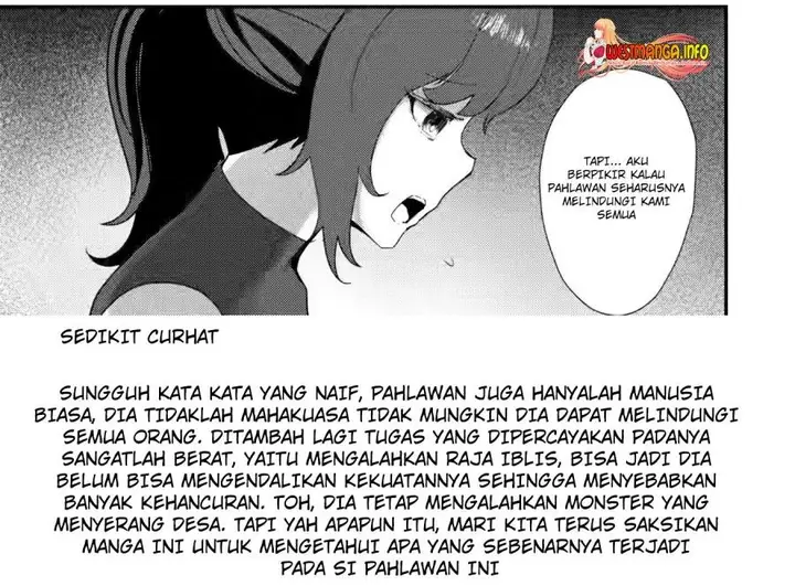 image-komik-doumo-yuusha-no-chichi-desu-kono-tabi-wa-gusoku-ga-gomeiwaku-wo-kakete-moushiwake-arimasen-chapter-3-33/35
