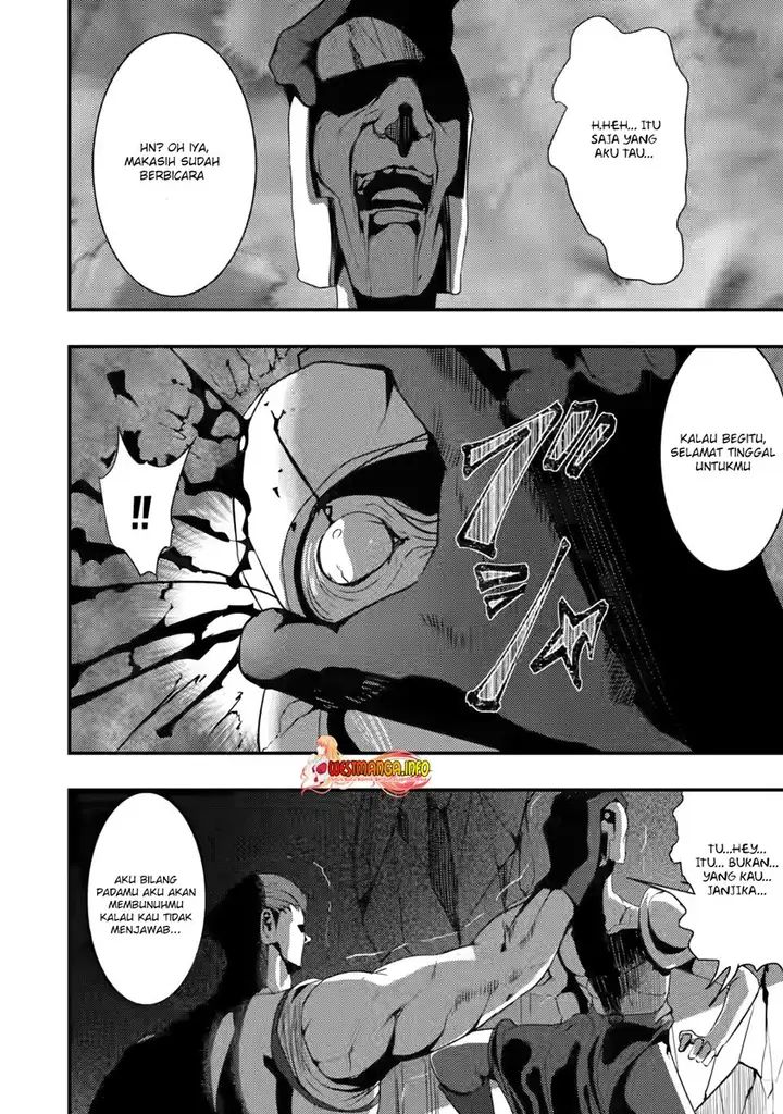 image-komik-doumo-yuusha-no-chichi-desu-kono-tabi-wa-gusoku-ga-gomeiwaku-wo-kakete-moushiwake-arimasen-chapter-4.1-2/14
