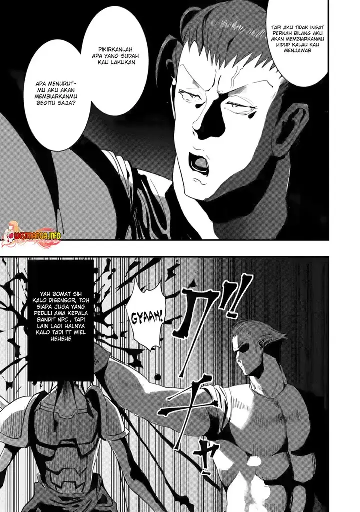 image-komik-doumo-yuusha-no-chichi-desu-kono-tabi-wa-gusoku-ga-gomeiwaku-wo-kakete-moushiwake-arimasen-chapter-4.1-3/14