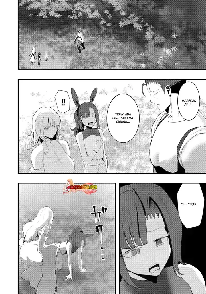 image-komik-doumo-yuusha-no-chichi-desu-kono-tabi-wa-gusoku-ga-gomeiwaku-wo-kakete-moushiwake-arimasen-chapter-4.1-4/14