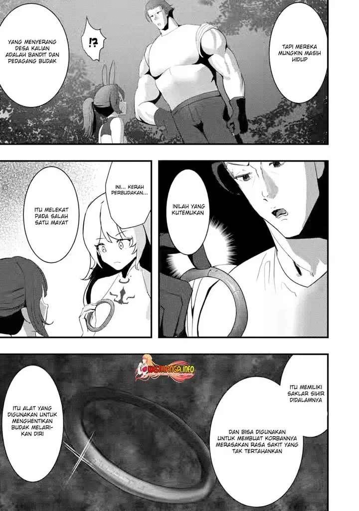image-komik-doumo-yuusha-no-chichi-desu-kono-tabi-wa-gusoku-ga-gomeiwaku-wo-kakete-moushiwake-arimasen-chapter-4.1-5/14
