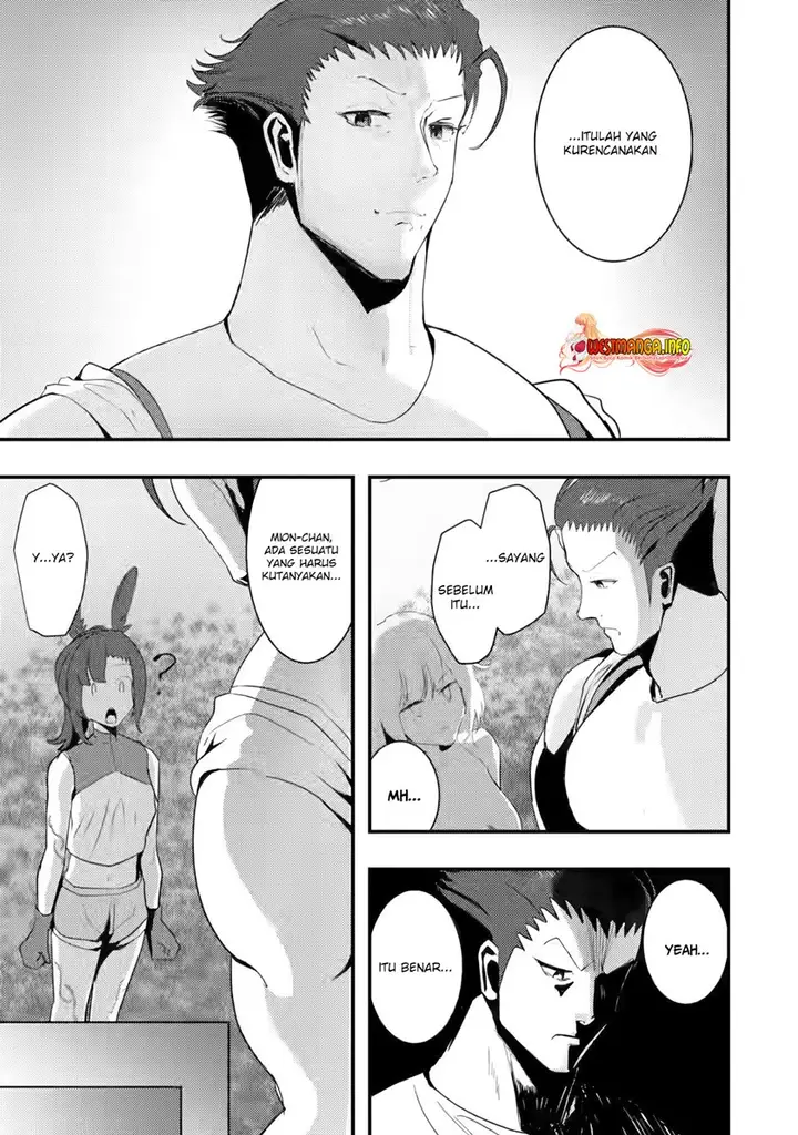 image-komik-doumo-yuusha-no-chichi-desu-kono-tabi-wa-gusoku-ga-gomeiwaku-wo-kakete-moushiwake-arimasen-chapter-4.1-7/14