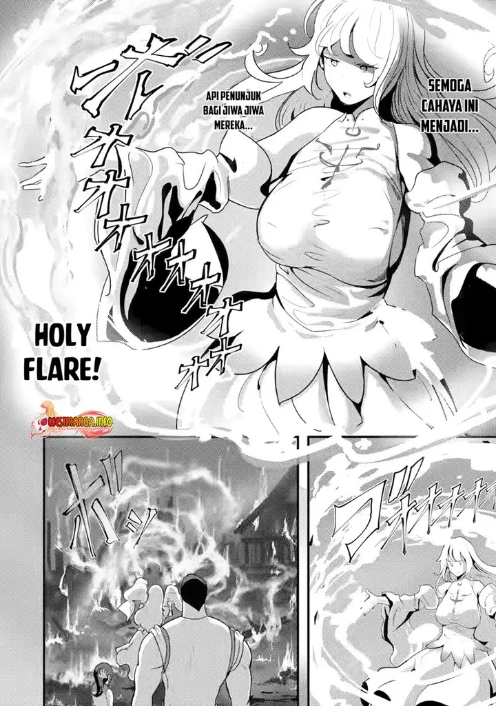 image-komik-doumo-yuusha-no-chichi-desu-kono-tabi-wa-gusoku-ga-gomeiwaku-wo-kakete-moushiwake-arimasen-chapter-4.1-8/14