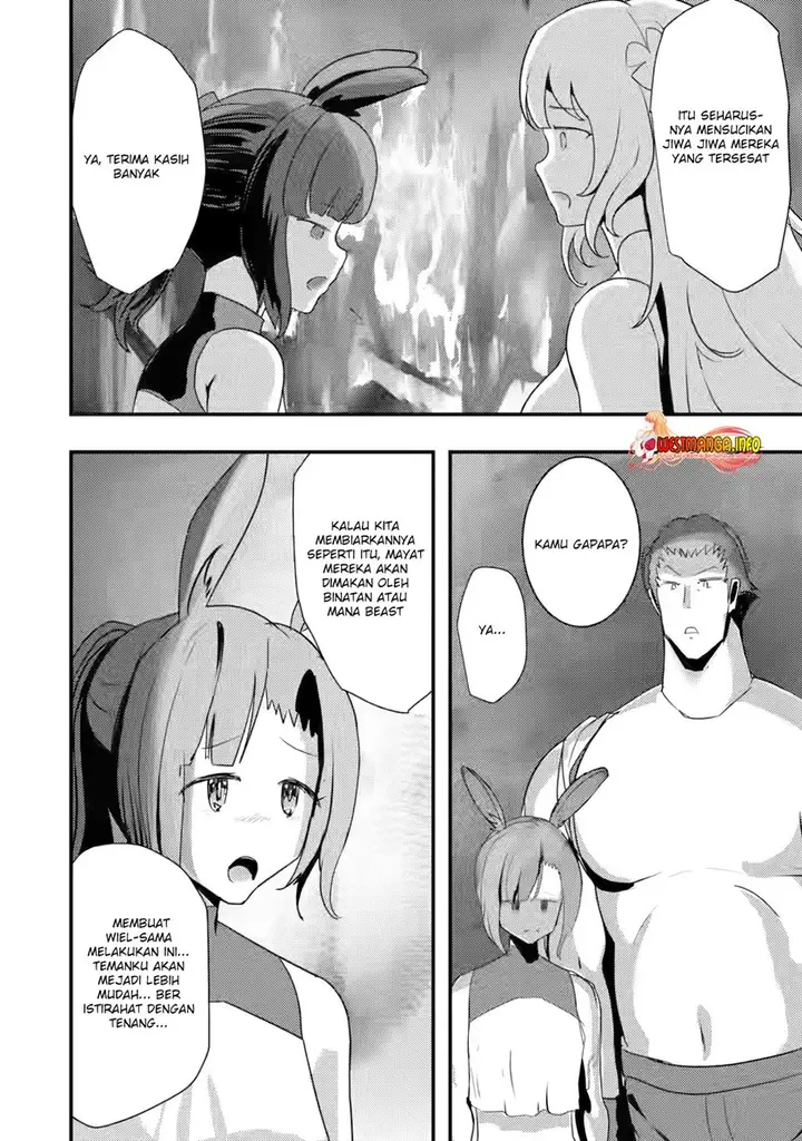 image-komik-doumo-yuusha-no-chichi-desu-kono-tabi-wa-gusoku-ga-gomeiwaku-wo-kakete-moushiwake-arimasen-chapter-4.1-10/14