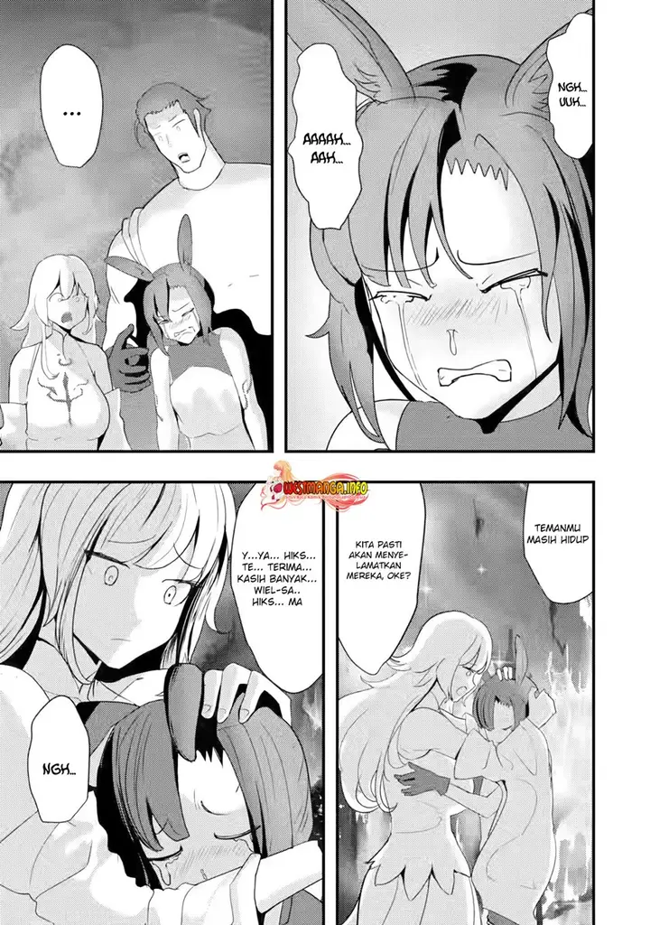 image-komik-doumo-yuusha-no-chichi-desu-kono-tabi-wa-gusoku-ga-gomeiwaku-wo-kakete-moushiwake-arimasen-chapter-4.1-11/14