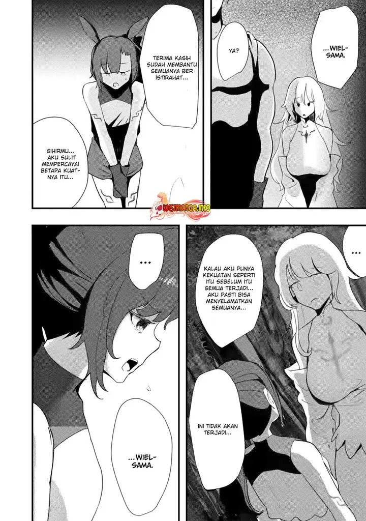image-komik-doumo-yuusha-no-chichi-desu-kono-tabi-wa-gusoku-ga-gomeiwaku-wo-kakete-moushiwake-arimasen-chapter-4.1-12/14