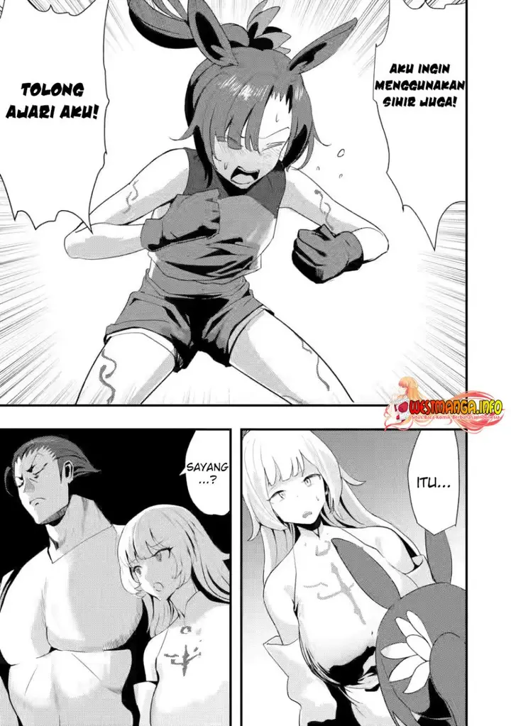 image-komik-doumo-yuusha-no-chichi-desu-kono-tabi-wa-gusoku-ga-gomeiwaku-wo-kakete-moushiwake-arimasen-chapter-4.2-1/14