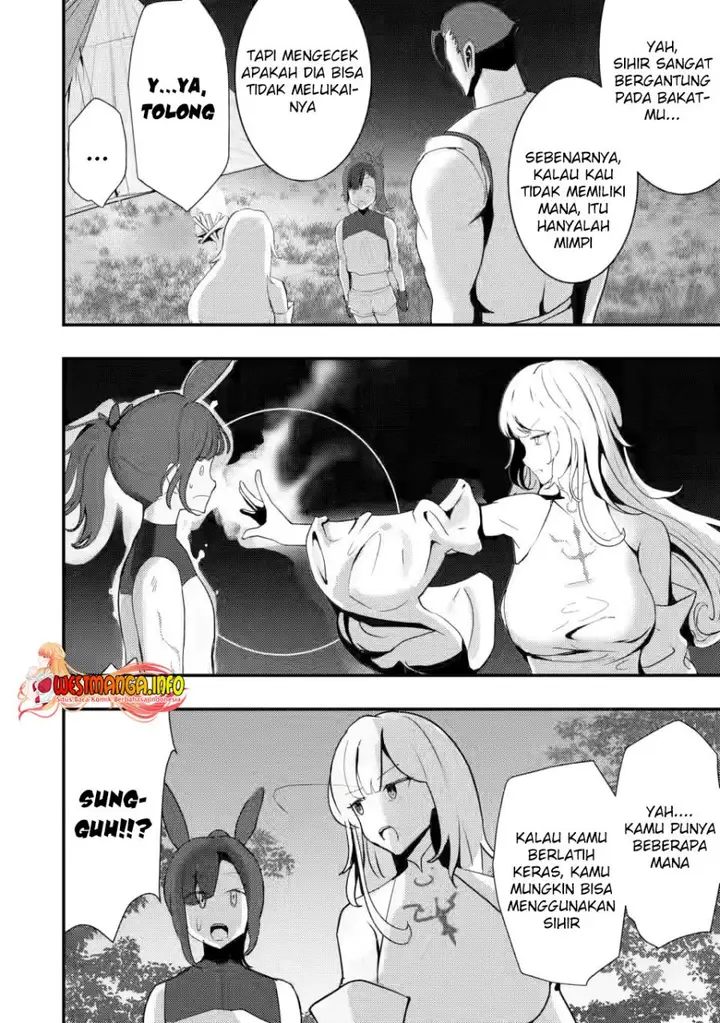 image-komik-doumo-yuusha-no-chichi-desu-kono-tabi-wa-gusoku-ga-gomeiwaku-wo-kakete-moushiwake-arimasen-chapter-4.2-2/14