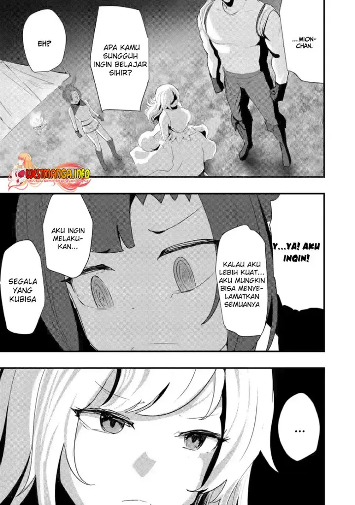 image-komik-doumo-yuusha-no-chichi-desu-kono-tabi-wa-gusoku-ga-gomeiwaku-wo-kakete-moushiwake-arimasen-chapter-4.2-3/14