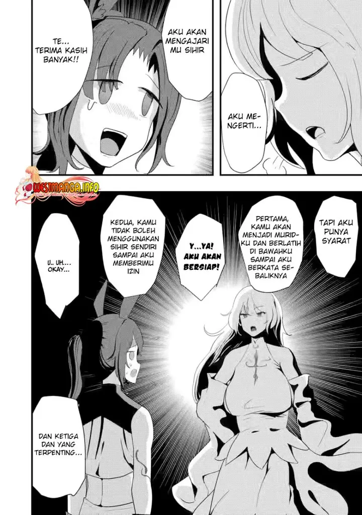 image-komik-doumo-yuusha-no-chichi-desu-kono-tabi-wa-gusoku-ga-gomeiwaku-wo-kakete-moushiwake-arimasen-chapter-4.2-4/14