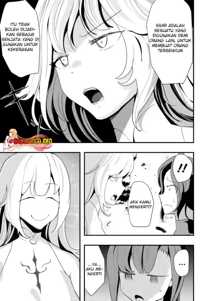 image-komik-doumo-yuusha-no-chichi-desu-kono-tabi-wa-gusoku-ga-gomeiwaku-wo-kakete-moushiwake-arimasen-chapter-4.2-5/14