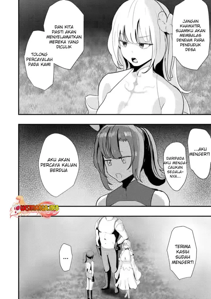 image-komik-doumo-yuusha-no-chichi-desu-kono-tabi-wa-gusoku-ga-gomeiwaku-wo-kakete-moushiwake-arimasen-chapter-4.2-6/14