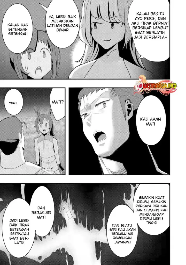 image-komik-doumo-yuusha-no-chichi-desu-kono-tabi-wa-gusoku-ga-gomeiwaku-wo-kakete-moushiwake-arimasen-chapter-4.2-7/14