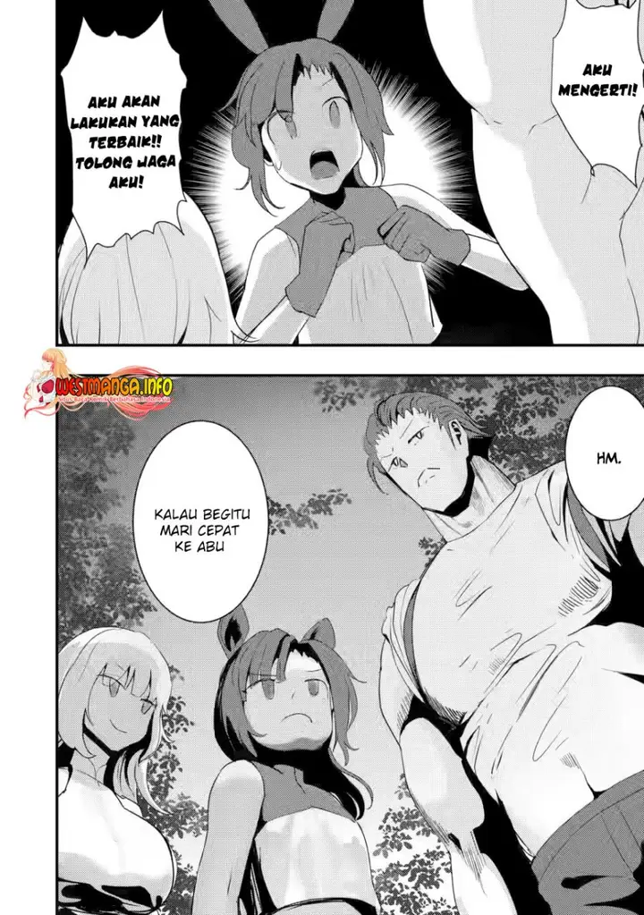 image-komik-doumo-yuusha-no-chichi-desu-kono-tabi-wa-gusoku-ga-gomeiwaku-wo-kakete-moushiwake-arimasen-chapter-4.2-8/14