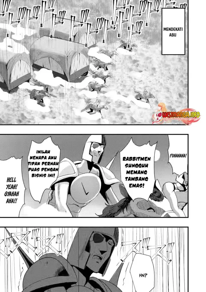 image-komik-doumo-yuusha-no-chichi-desu-kono-tabi-wa-gusoku-ga-gomeiwaku-wo-kakete-moushiwake-arimasen-chapter-4.2-9/14