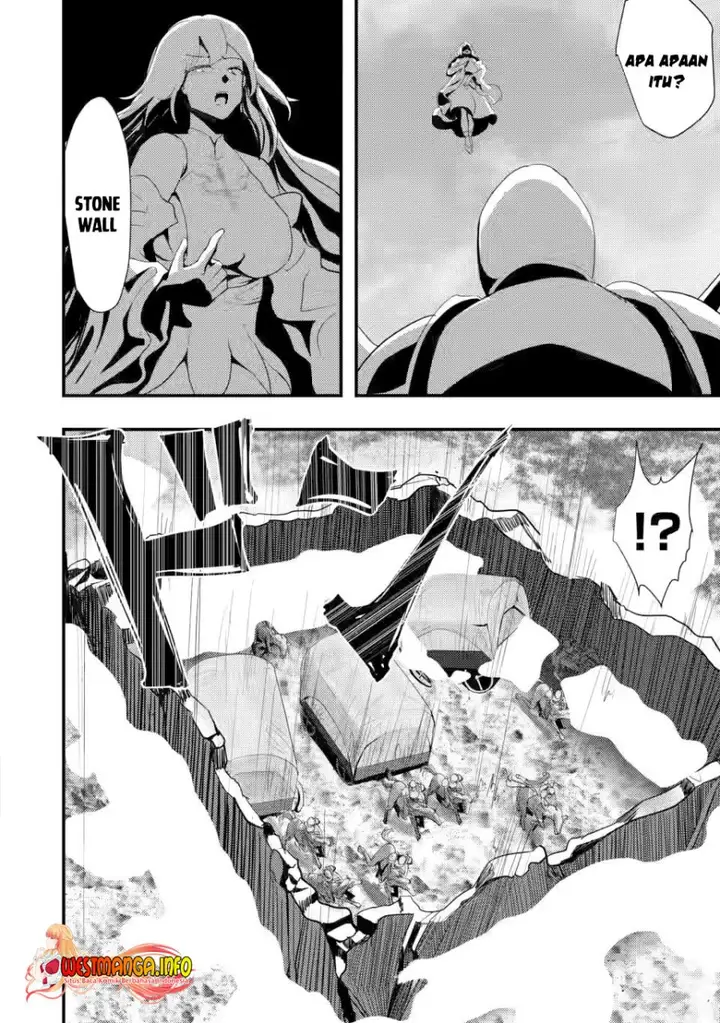 image-komik-doumo-yuusha-no-chichi-desu-kono-tabi-wa-gusoku-ga-gomeiwaku-wo-kakete-moushiwake-arimasen-chapter-4.2-10/14