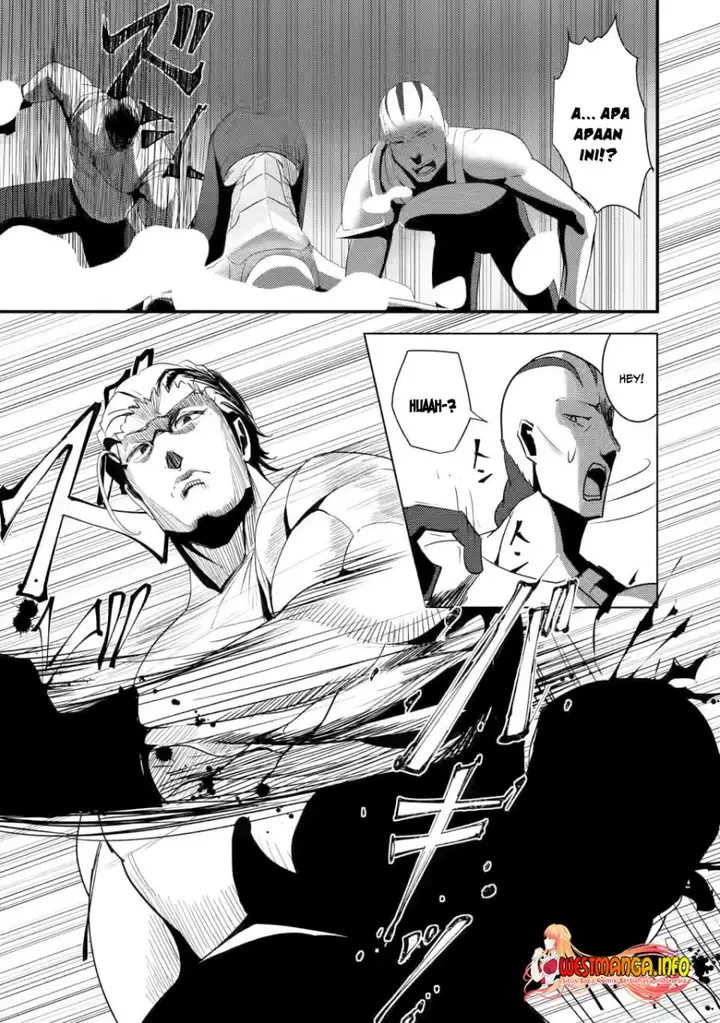 image-komik-doumo-yuusha-no-chichi-desu-kono-tabi-wa-gusoku-ga-gomeiwaku-wo-kakete-moushiwake-arimasen-chapter-4.2-11/14
