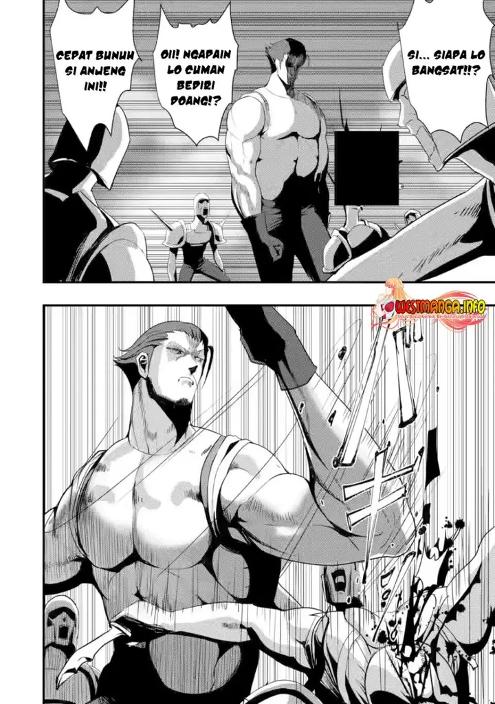 image-komik-doumo-yuusha-no-chichi-desu-kono-tabi-wa-gusoku-ga-gomeiwaku-wo-kakete-moushiwake-arimasen-chapter-4.2-12/14
