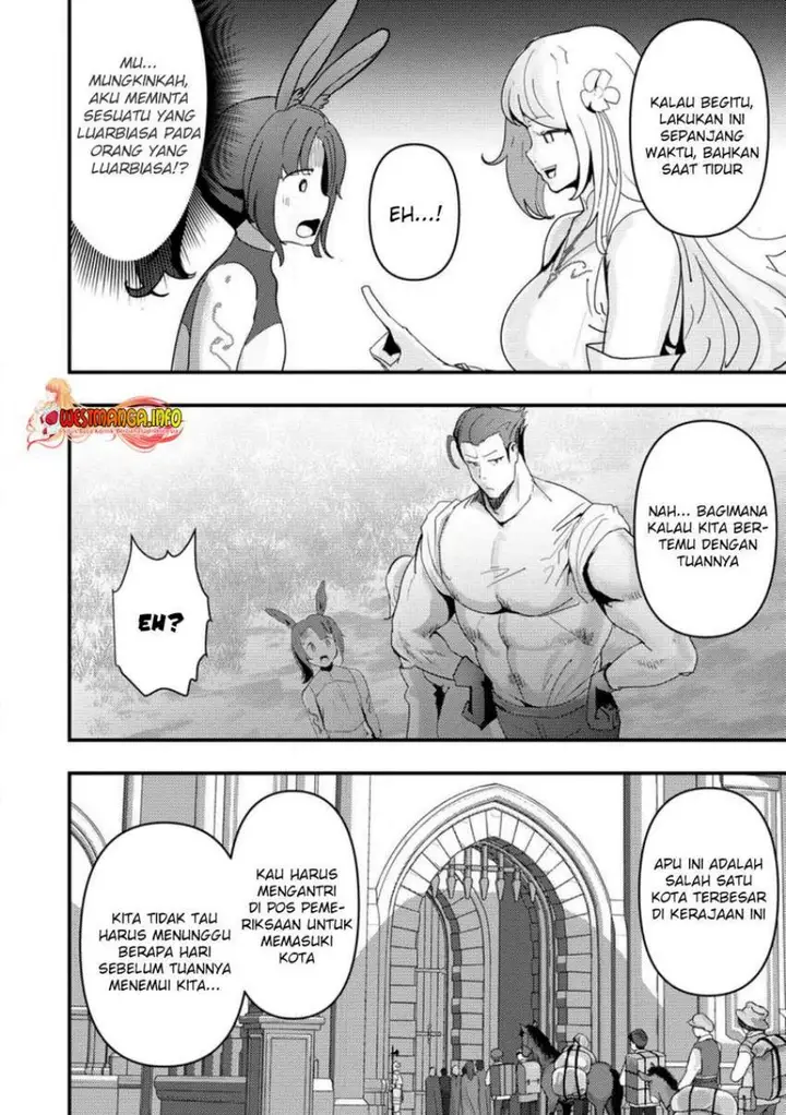 image-komik-doumo-yuusha-no-chichi-desu-kono-tabi-wa-gusoku-ga-gomeiwaku-wo-kakete-moushiwake-arimasen-chapter-5.1-2/17