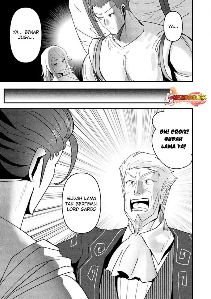 image-komik-doumo-yuusha-no-chichi-desu-kono-tabi-wa-gusoku-ga-gomeiwaku-wo-kakete-moushiwake-arimasen-chapter-5.1-3/17