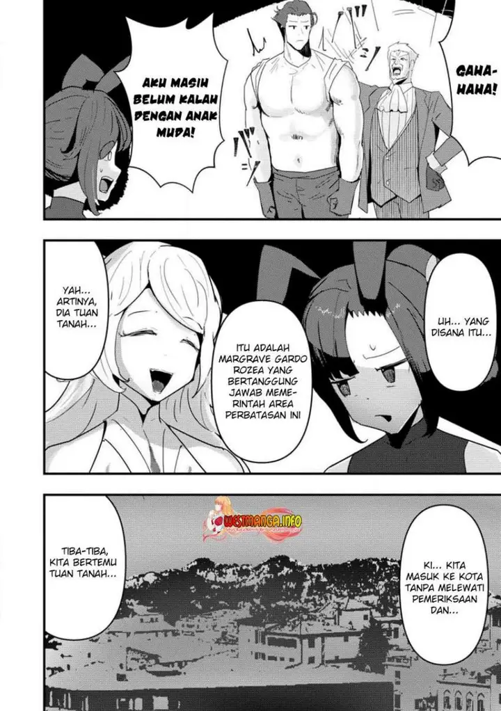 image-komik-doumo-yuusha-no-chichi-desu-kono-tabi-wa-gusoku-ga-gomeiwaku-wo-kakete-moushiwake-arimasen-chapter-5.1-4/17