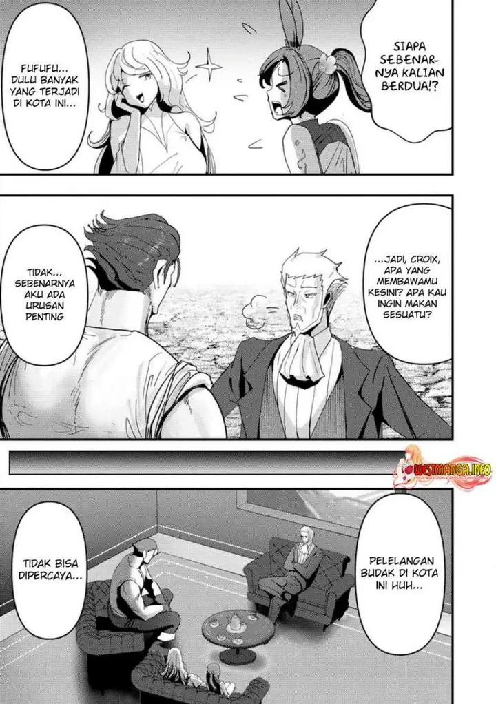 image-komik-doumo-yuusha-no-chichi-desu-kono-tabi-wa-gusoku-ga-gomeiwaku-wo-kakete-moushiwake-arimasen-chapter-5.1-5/17
