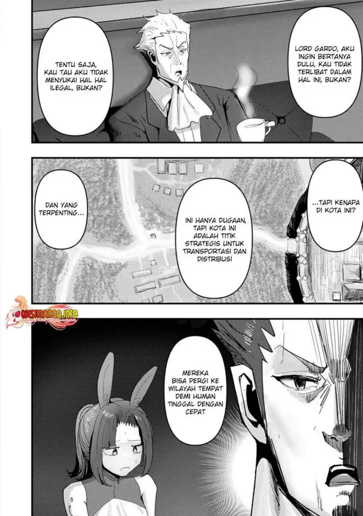 image-komik-doumo-yuusha-no-chichi-desu-kono-tabi-wa-gusoku-ga-gomeiwaku-wo-kakete-moushiwake-arimasen-chapter-5.1-6/17