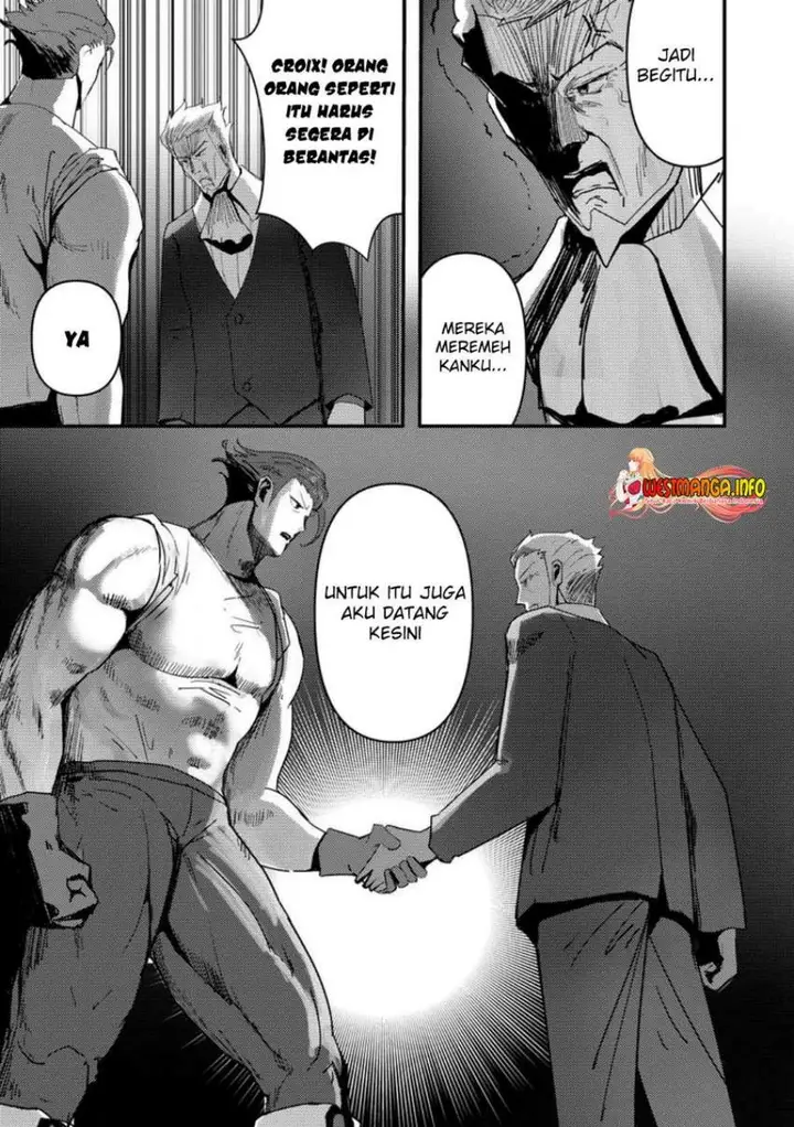 image-komik-doumo-yuusha-no-chichi-desu-kono-tabi-wa-gusoku-ga-gomeiwaku-wo-kakete-moushiwake-arimasen-chapter-5.1-7/17
