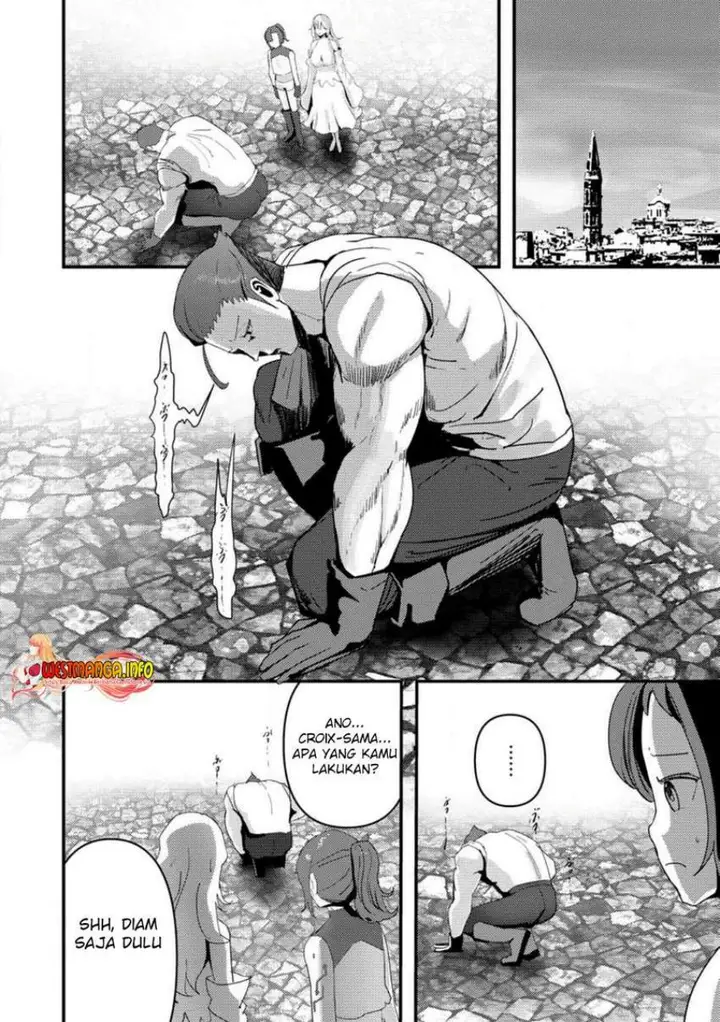 image-komik-doumo-yuusha-no-chichi-desu-kono-tabi-wa-gusoku-ga-gomeiwaku-wo-kakete-moushiwake-arimasen-chapter-5.1-8/17