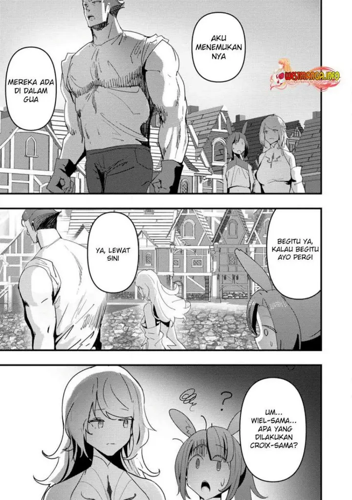 image-komik-doumo-yuusha-no-chichi-desu-kono-tabi-wa-gusoku-ga-gomeiwaku-wo-kakete-moushiwake-arimasen-chapter-5.1-9/17