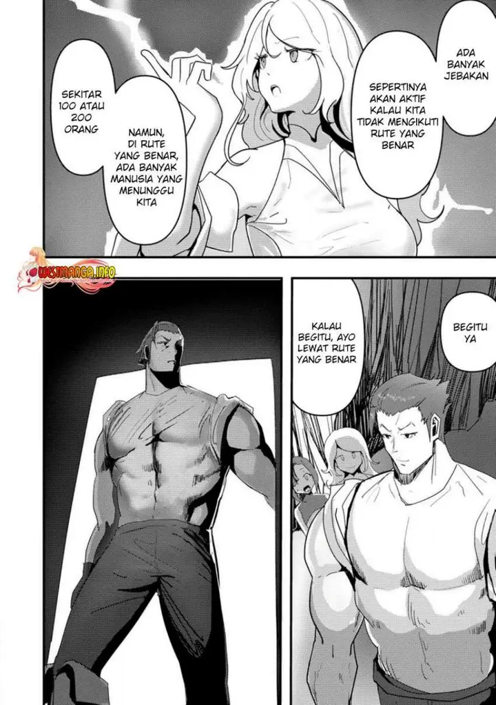 image-komik-doumo-yuusha-no-chichi-desu-kono-tabi-wa-gusoku-ga-gomeiwaku-wo-kakete-moushiwake-arimasen-chapter-5.1-12/17