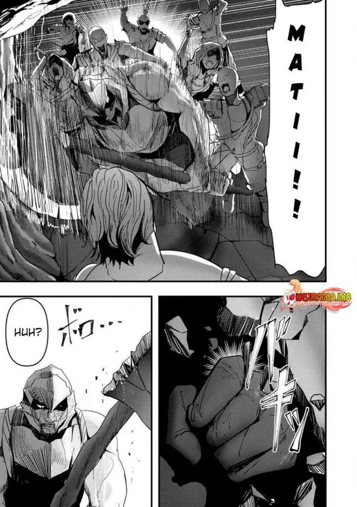 image-komik-doumo-yuusha-no-chichi-desu-kono-tabi-wa-gusoku-ga-gomeiwaku-wo-kakete-moushiwake-arimasen-chapter-5.1-13/17