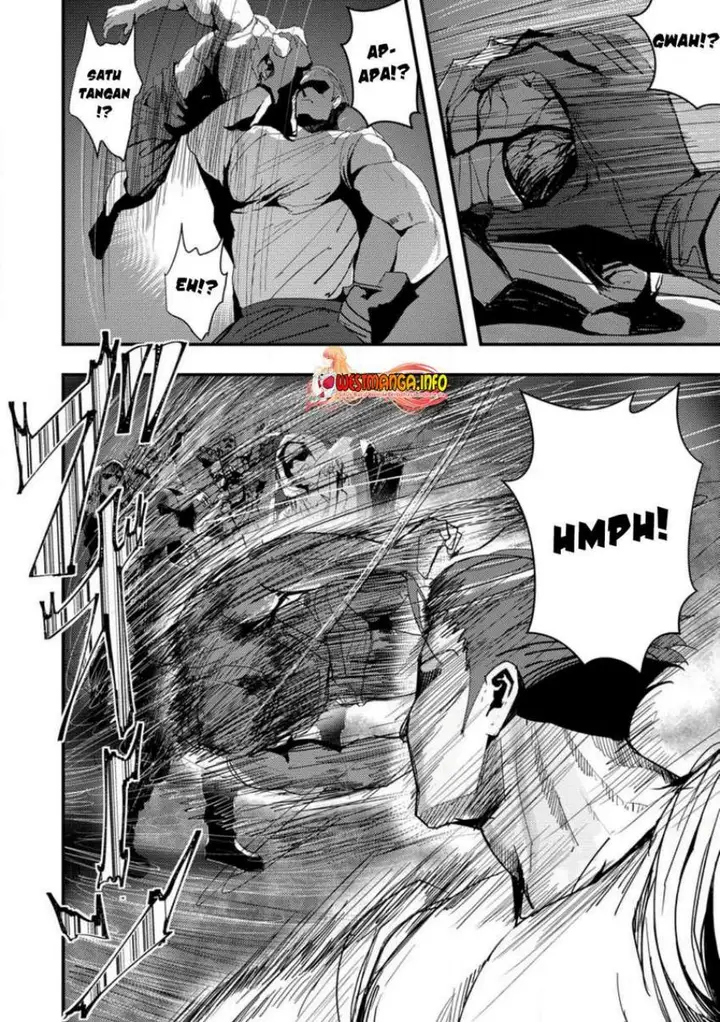 image-komik-doumo-yuusha-no-chichi-desu-kono-tabi-wa-gusoku-ga-gomeiwaku-wo-kakete-moushiwake-arimasen-chapter-5.1-14/17