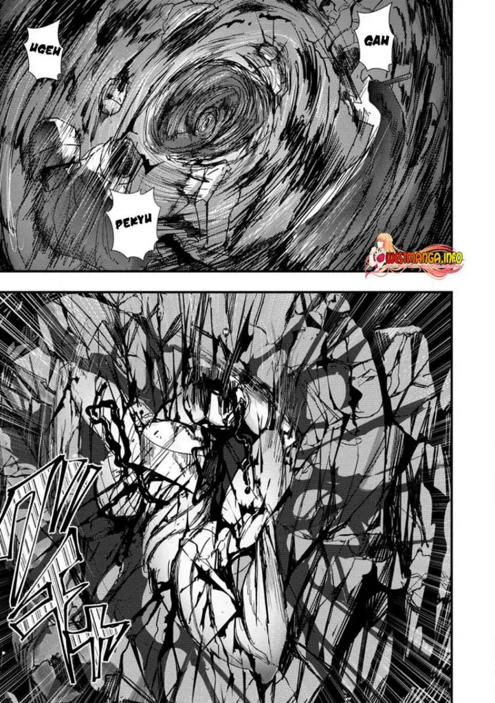 image-komik-doumo-yuusha-no-chichi-desu-kono-tabi-wa-gusoku-ga-gomeiwaku-wo-kakete-moushiwake-arimasen-chapter-5.1-15/17