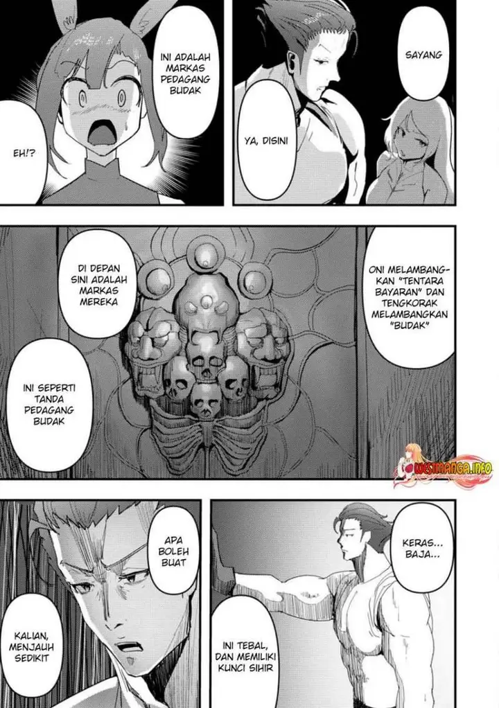 image-komik-doumo-yuusha-no-chichi-desu-kono-tabi-wa-gusoku-ga-gomeiwaku-wo-kakete-moushiwake-arimasen-chapter-5.2-1/15