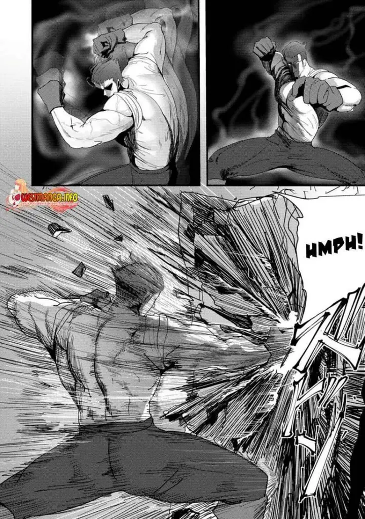 image-komik-doumo-yuusha-no-chichi-desu-kono-tabi-wa-gusoku-ga-gomeiwaku-wo-kakete-moushiwake-arimasen-chapter-5.2-2/15
