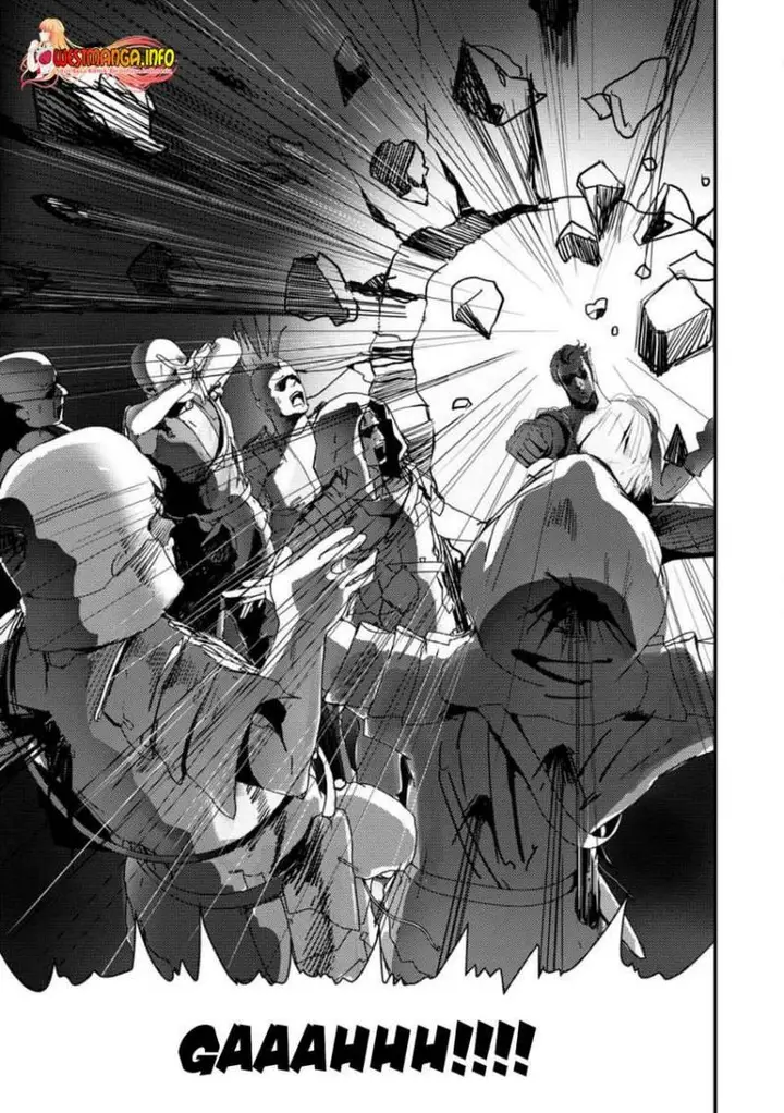 image-komik-doumo-yuusha-no-chichi-desu-kono-tabi-wa-gusoku-ga-gomeiwaku-wo-kakete-moushiwake-arimasen-chapter-5.2-3/15