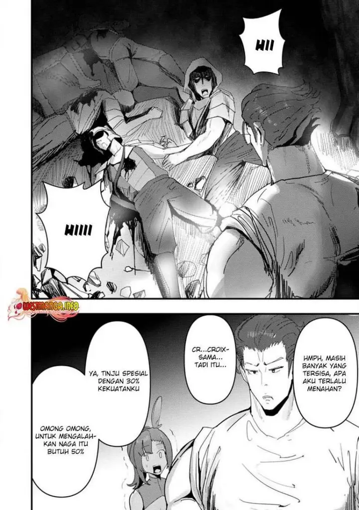 image-komik-doumo-yuusha-no-chichi-desu-kono-tabi-wa-gusoku-ga-gomeiwaku-wo-kakete-moushiwake-arimasen-chapter-5.2-4/15