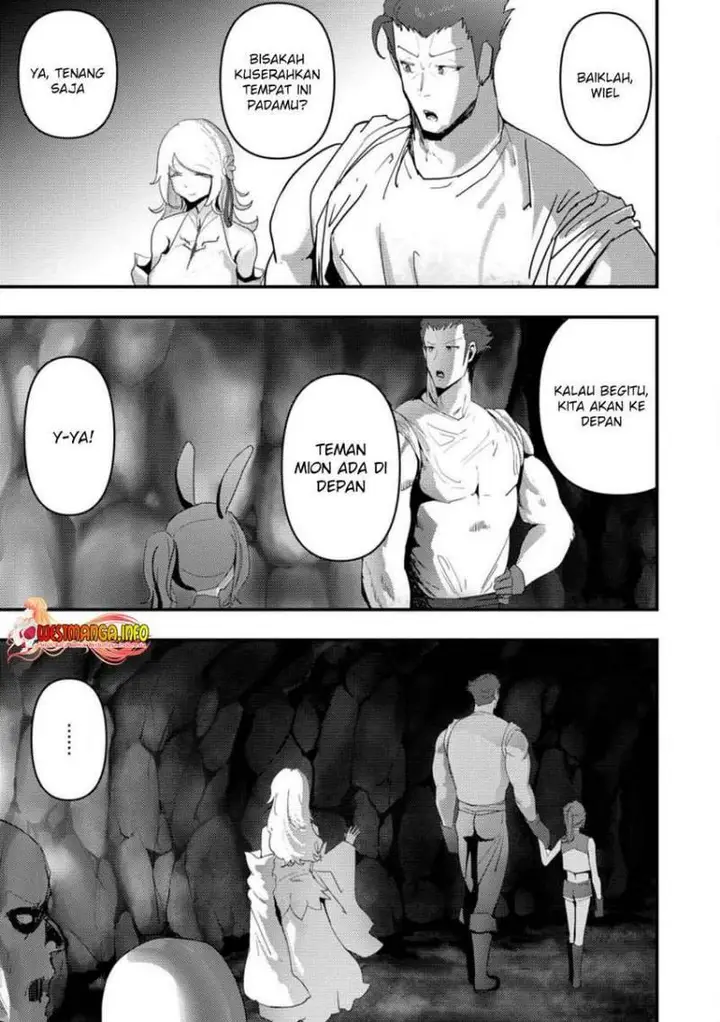 image-komik-doumo-yuusha-no-chichi-desu-kono-tabi-wa-gusoku-ga-gomeiwaku-wo-kakete-moushiwake-arimasen-chapter-5.2-5/15