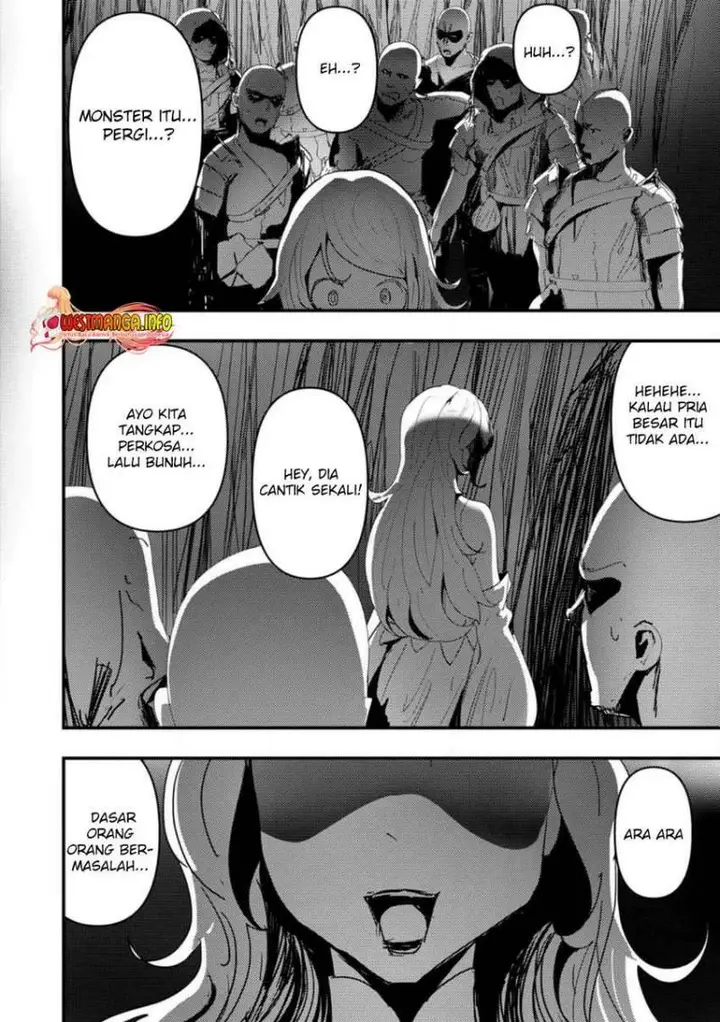 image-komik-doumo-yuusha-no-chichi-desu-kono-tabi-wa-gusoku-ga-gomeiwaku-wo-kakete-moushiwake-arimasen-chapter-5.2-6/15